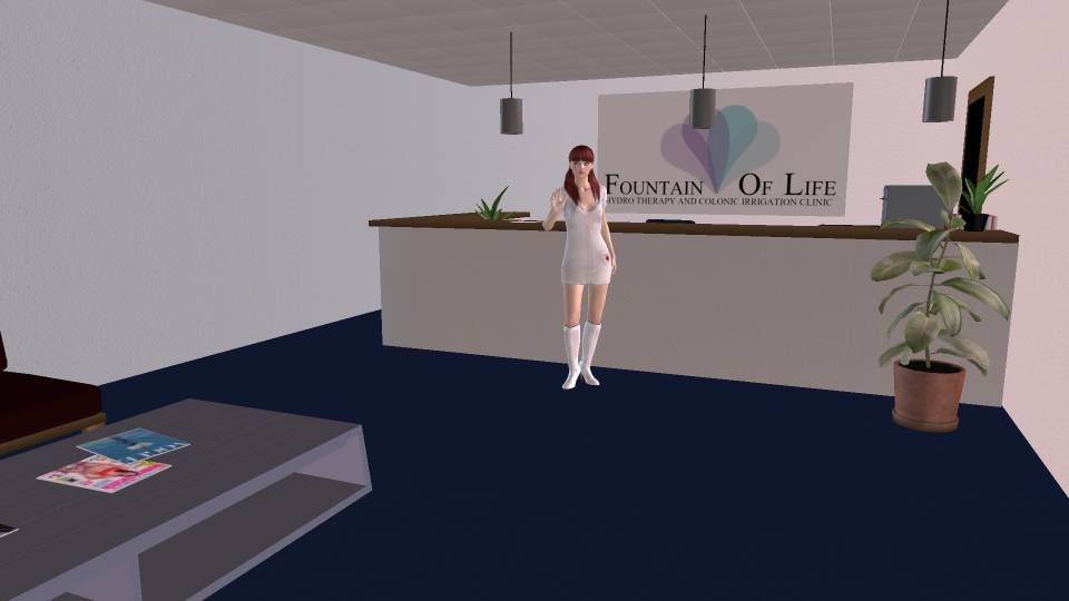 wip_clinic.jpg.dd13ffe72374f7d57c9c795cc7017204.jpg