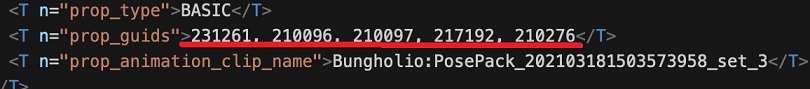 xml.png.305903bc5644d6fc11bdecf9af303ad3.jpg.8ef16e0eec843276801851aaad77696e.jpg