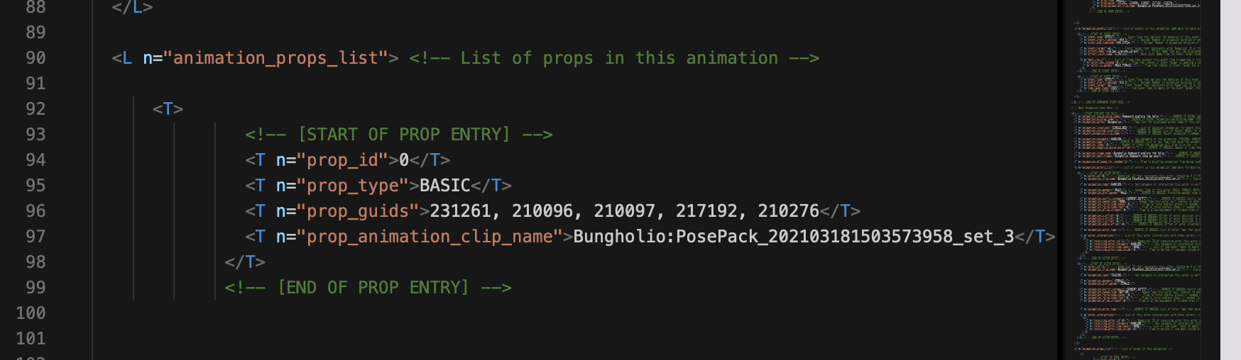 xml.png.305903bc5644d6fc11bdecf9af303ad3.png
