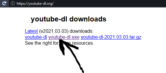 ytdl.PNG.94bc05dc9d135f9c0f269eddb8255ed9.PNG