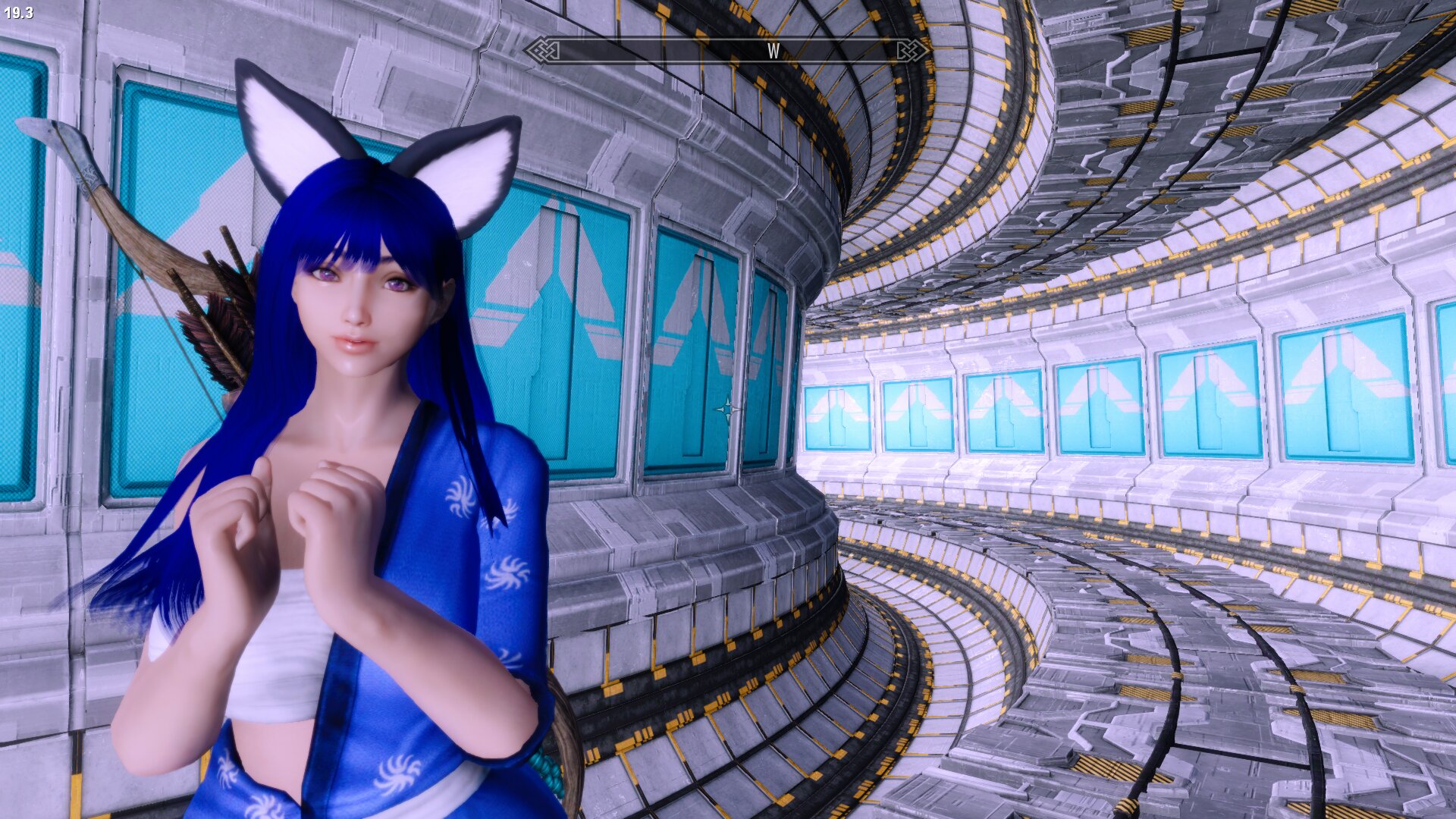 yu6.jpg.8b956993b48f9de72fa1756adc61e793.jpg