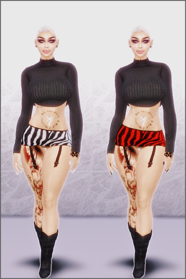 zebraskirt1.png.9dd47fdfd46d968c5532f7f0664e5a20.png