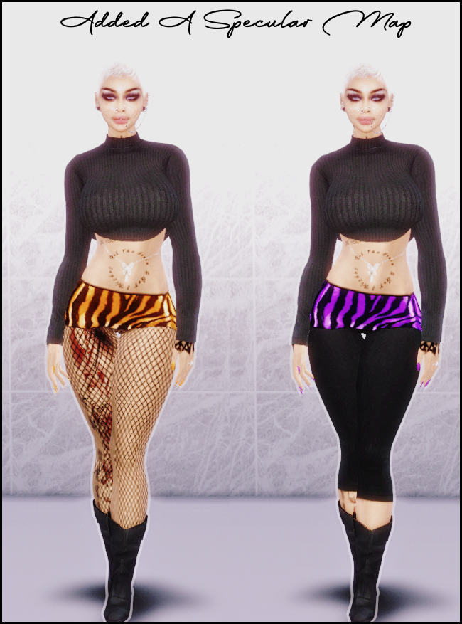zebraskirtshiny.png.a2a0da77e90595234d4ebfdb13939d1a.png