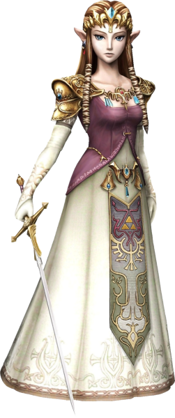 zelda.png.b864ce47ecde824852d0ef7a4acbeb04.png