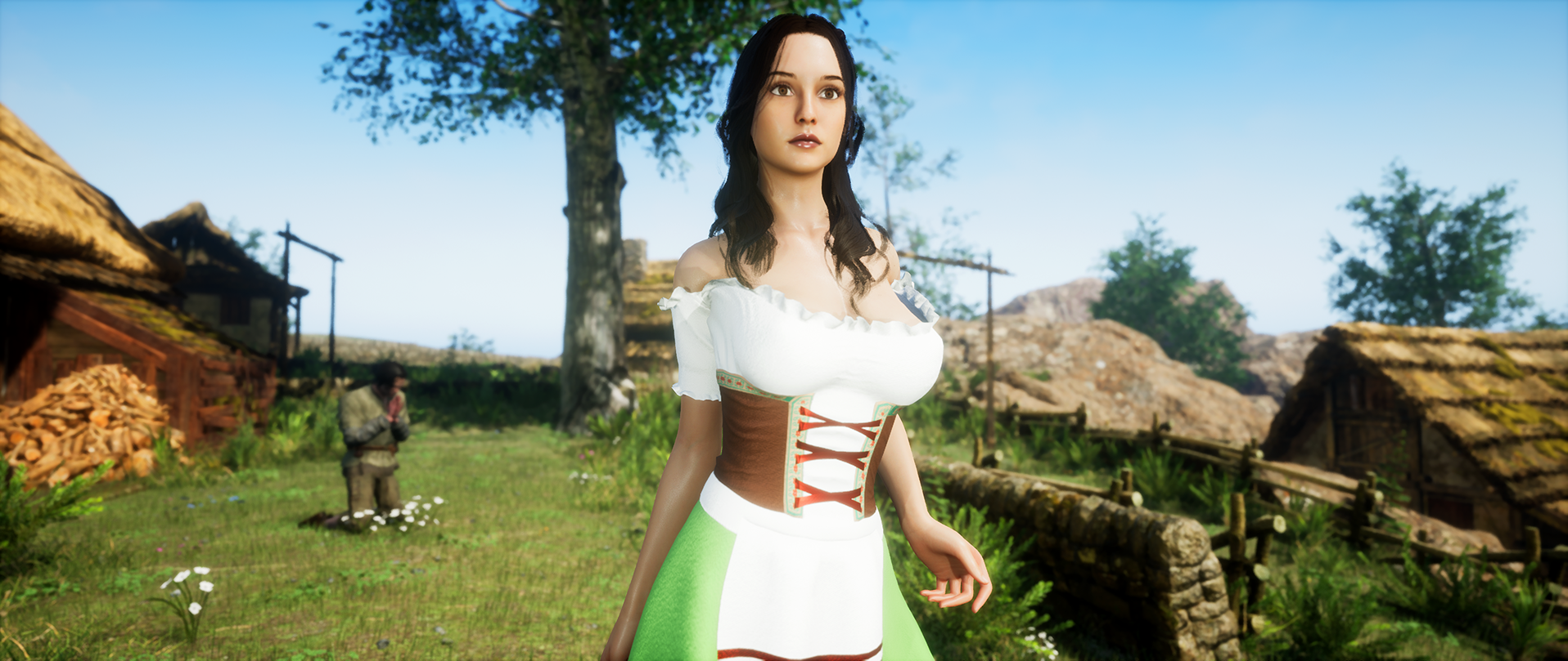 zoe.png.90fc3eb3d063c9cfb2f7c18c18d30903.png