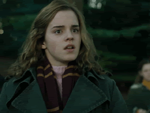 -Reaction-Gif.gif.f409edd1ff48c2832c333bca0f2fc5d0.gif
