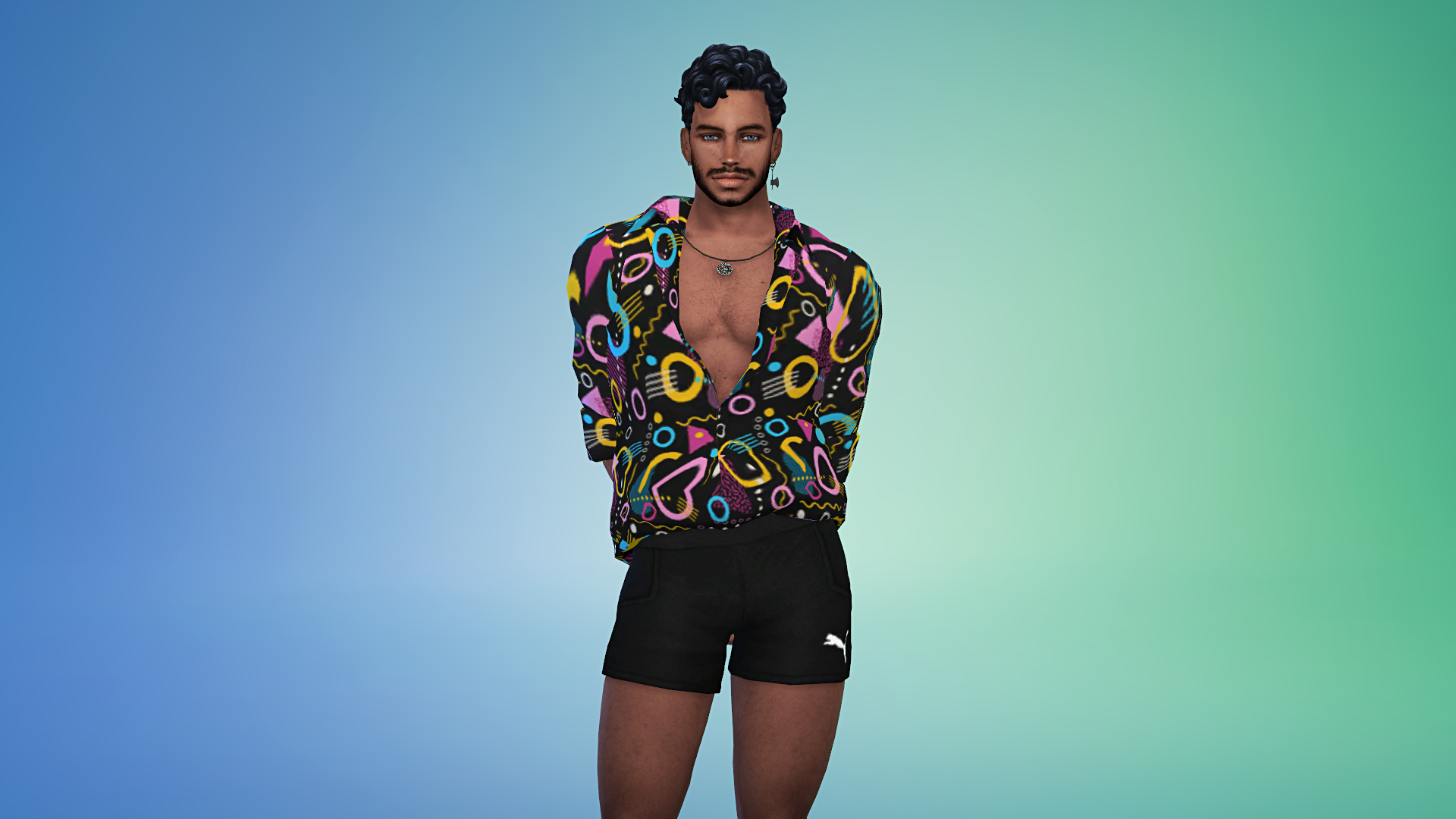 0.png.c159d307a57f65c01a9ba9fa48d5c274.png