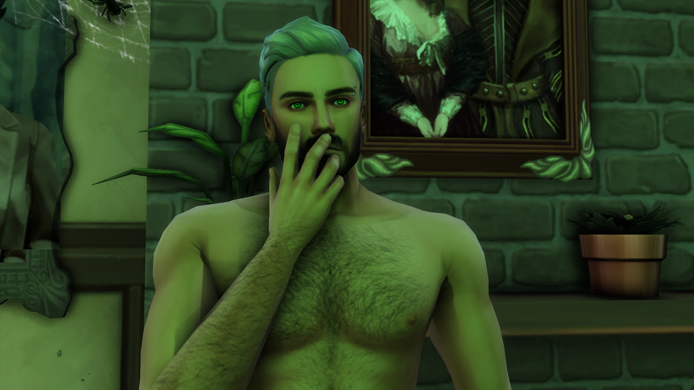 005.png.0e803bf10f37705b58715f46c96fb020.png