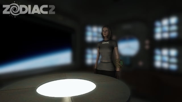013.jpg.fa923f8f4d9e05cab7776002b38533fa.jpg