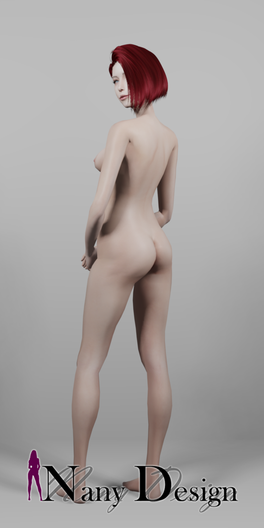 02.thumb.png.f18810072869e4333561437c732e780e.png
