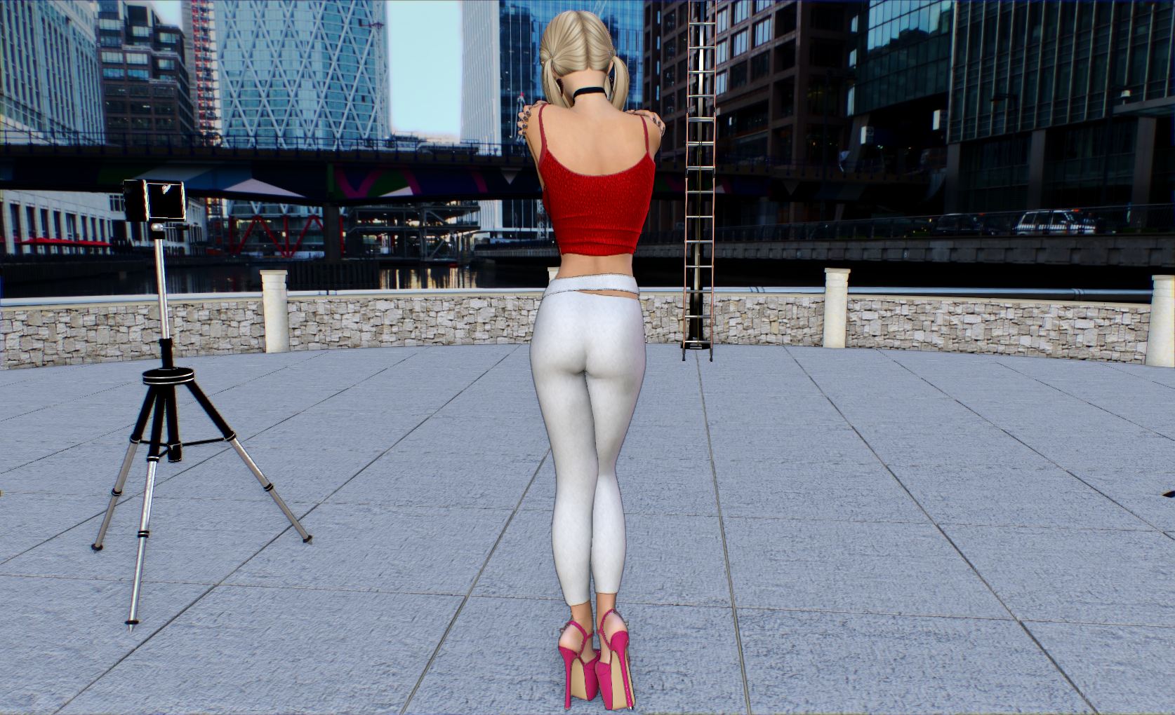 0265.jpg.6b658cea1f119e251bfdb4f3263e4ab6.jpg
