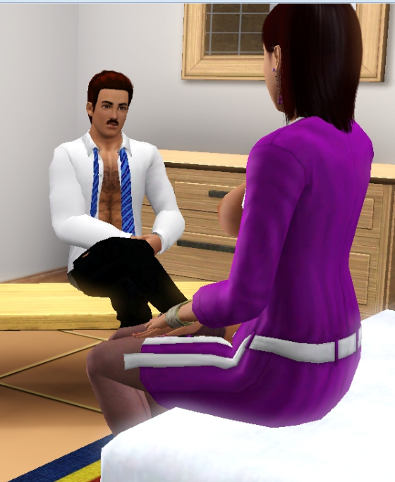 03.PNG.5a93fb0e0913f4b24ee8574c46dd0af0.PNG