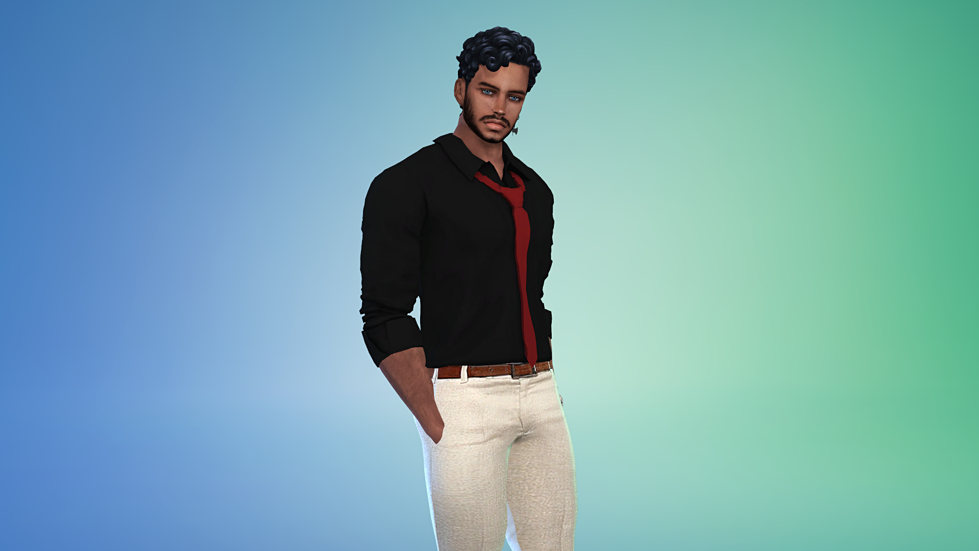 1.png.05a34d9a0ddac5eb93003c29a4a74029.png