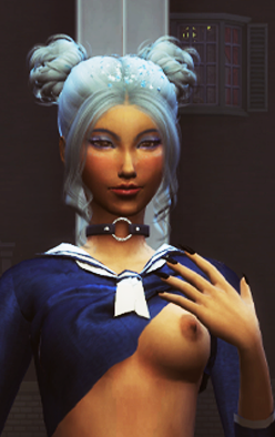 1.png.0bc67bc0146b6f596b1f09b59cb3460f.png