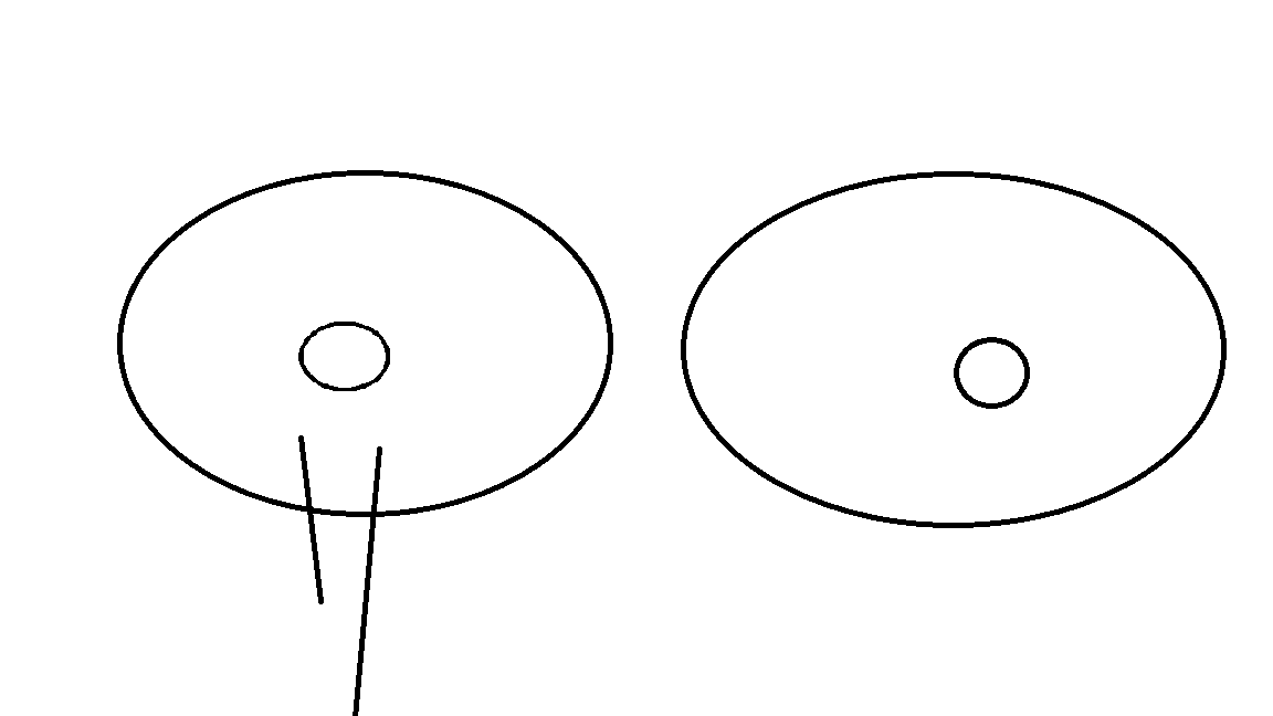 1.png.5f574a7a313dcdac320ae9177c0b6ee3.png