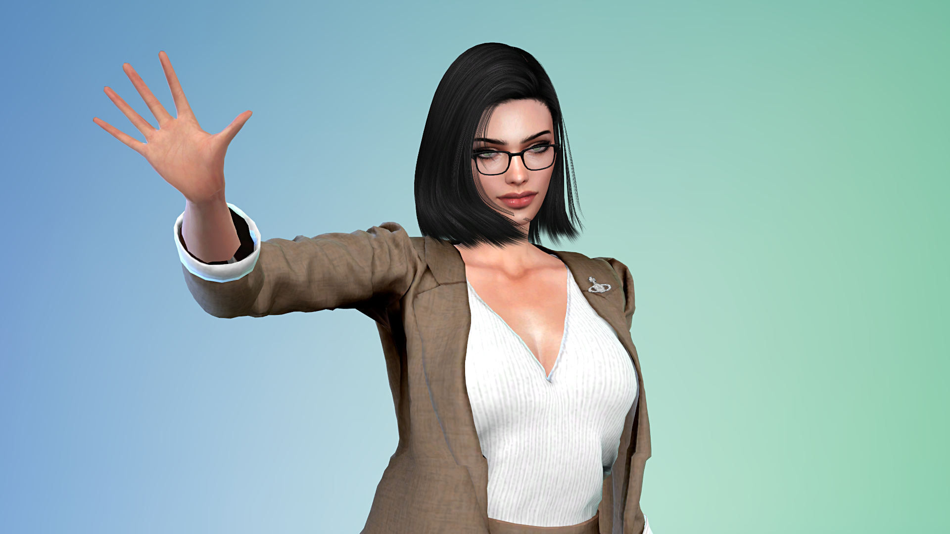1.png.9b3a6a2be6f01022d3c5b220c75637f3.png