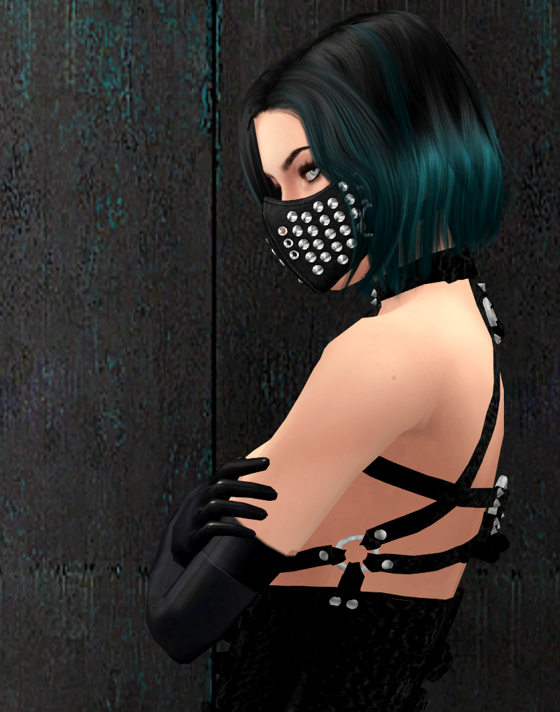1000703261_03-19-21_11-24-38AM3.png.e81adeb923a192c98e1c7106c64a5146.png