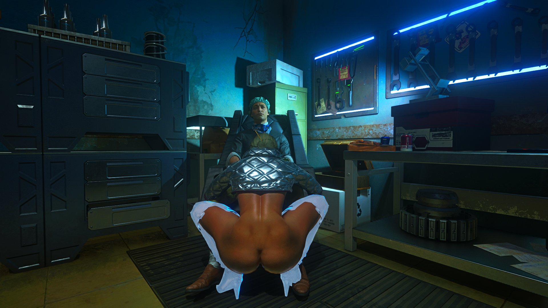 1001371402_Cyberpunk20772021-04-2407-20-40.png.6f48587e743ca28a19bb7f0c71e2216d.png