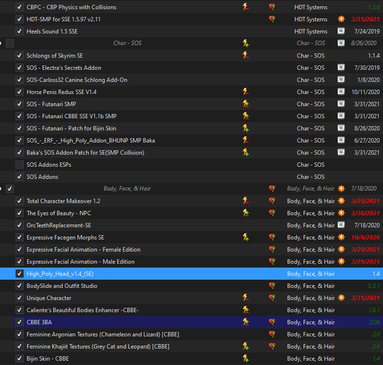 1003258886_Screenshot2021-03-31225405.png.8cbd586bd204548af688e52e491e974c.png