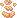 1005191026_wall1l.png.8d8011dc1d9813adb490e77dcb55ebe3.png