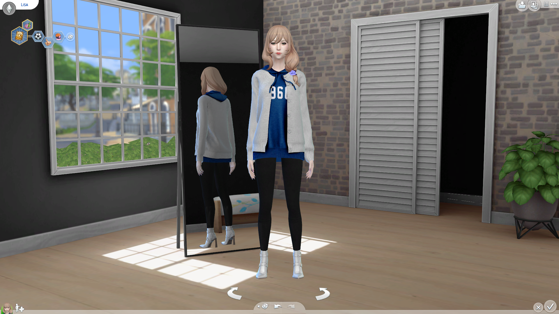 1007796462_TheSims44_13_20219_30_43PM.png.8f7f7d4d8d45ebf96fb4a6fdac9162fc.png
