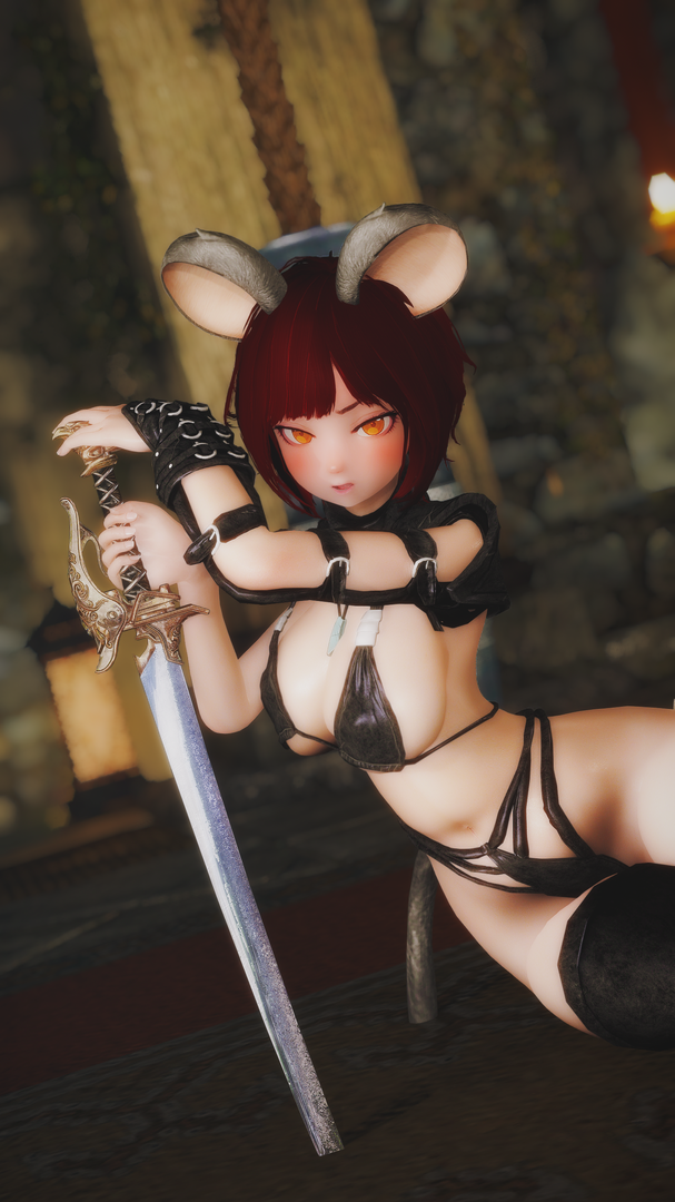 1014913822_TheElderScrollsVSkyrimSpecialEditionScreenshot2021_03.25-05_13_02_19.thumb.png.95665cd501523c2fc009aeae9fad9263.png