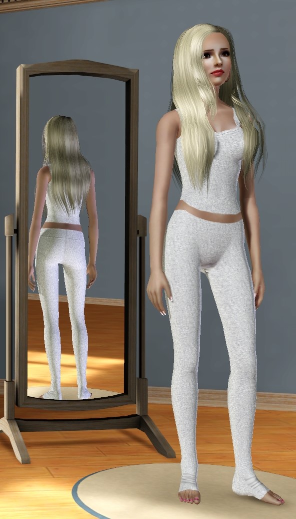 1015325345_EVIEleggings2.jpg.61e40dc1be04e5862c6b0088ac044413.jpg
