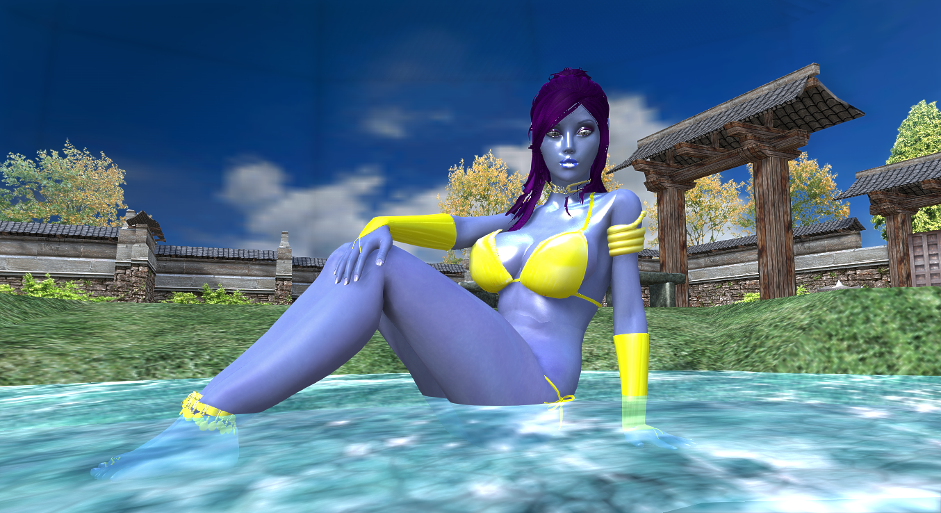 1020579932_TheKlub17-0222.png.523025f7d21ad9e7a2fd0ceb5a835a3c.png