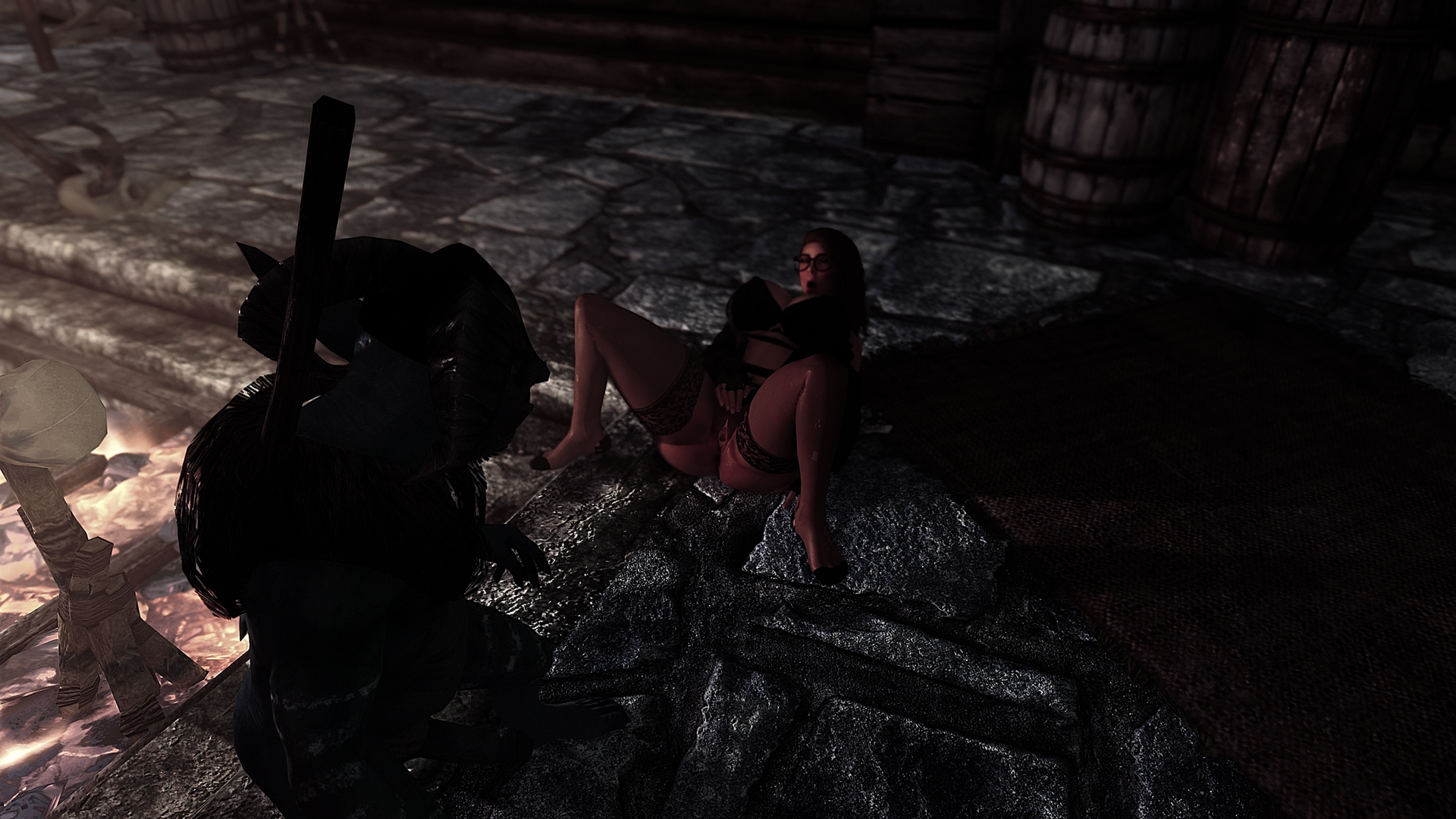 1023976965_TheElderScrollsVSkyrimSpecialEditionScreenshot2021_04.11-02_07_51_89.thumb.png.390d97d6e77e297a3f811703395c3518.png