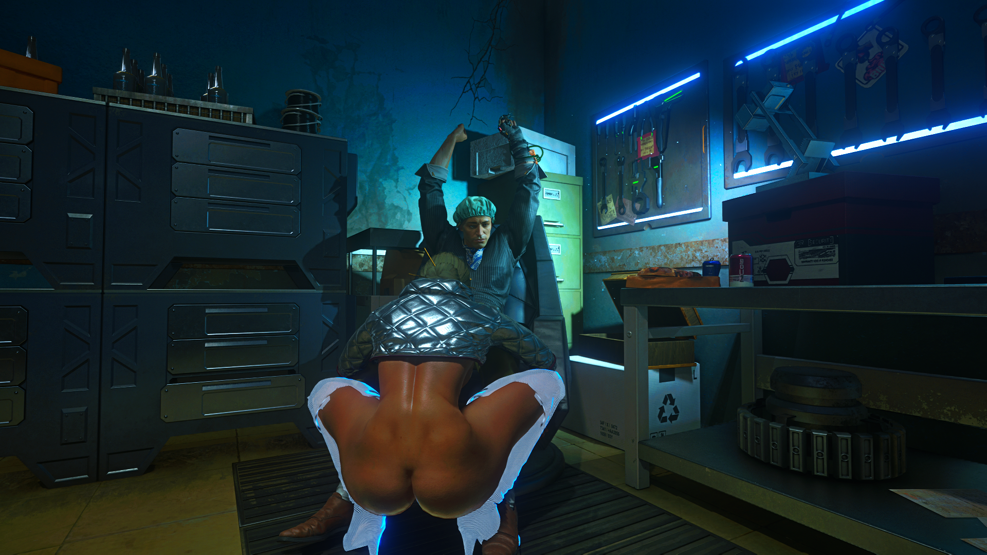 1026495216_Cyberpunk20772021-04-2407-18-35.png.da3eb9a04a578519a8d8e21bf22f8c6b.png