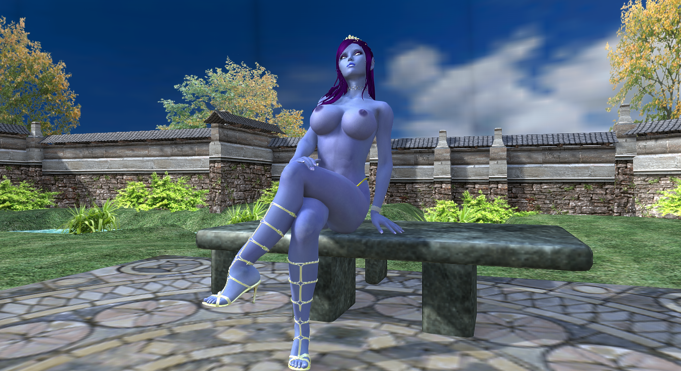 1031082548_TheKlub17-0195.png.4d1e96459ab7d118256fa5a5ddaf8e20.png