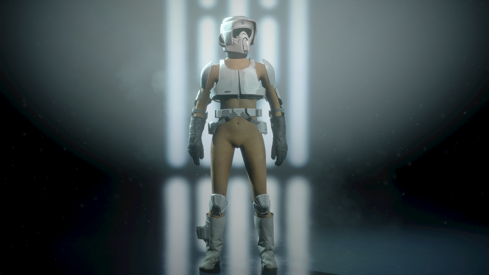 1031426330_STARWARSBattlefrontII2_14_202112_00_45AM.thumb.png.486f7352e76f6db943077171b249f532.png