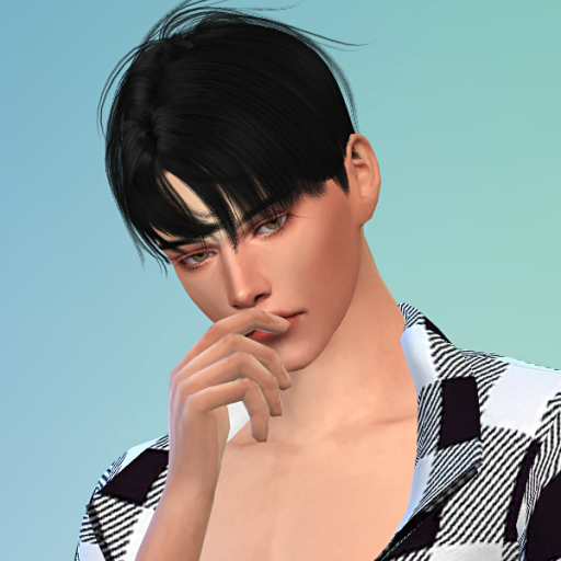 1035641642_yeeunpp.png.6644183602a0cbf13e37dfe9610e0fc1.png