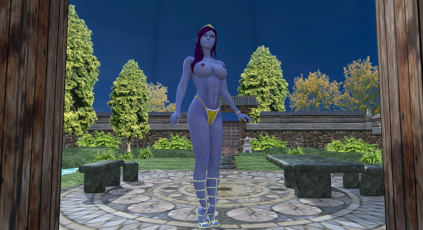 1037582161_TheKlub17-0200.png.76f57e4a75a7801ea82da9c491006d23.png