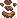 1041643189_wall1d.png.6a23b5f9f937e41d1b6d8242cae20da1.png