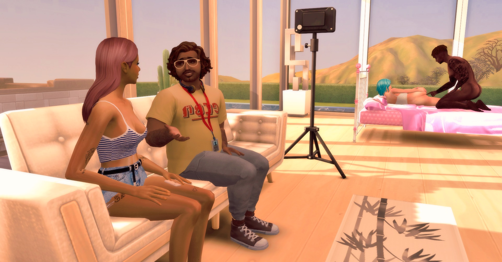 1042047554_TS4_x642021-02-0722-56-15.jpg.2387a9cc1676ae67b34f50b545897fae.jpg