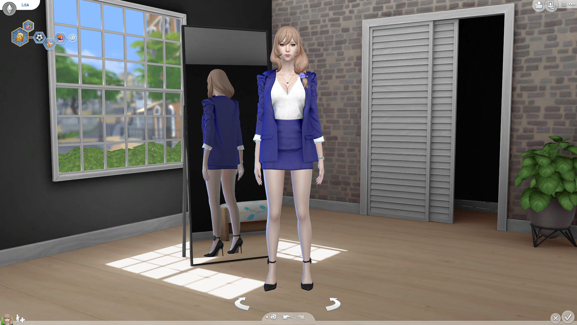 1042088149_TheSims44_13_20219_29_11PM.png.49b9c390ac1842008d5ac2ec230143e1.png