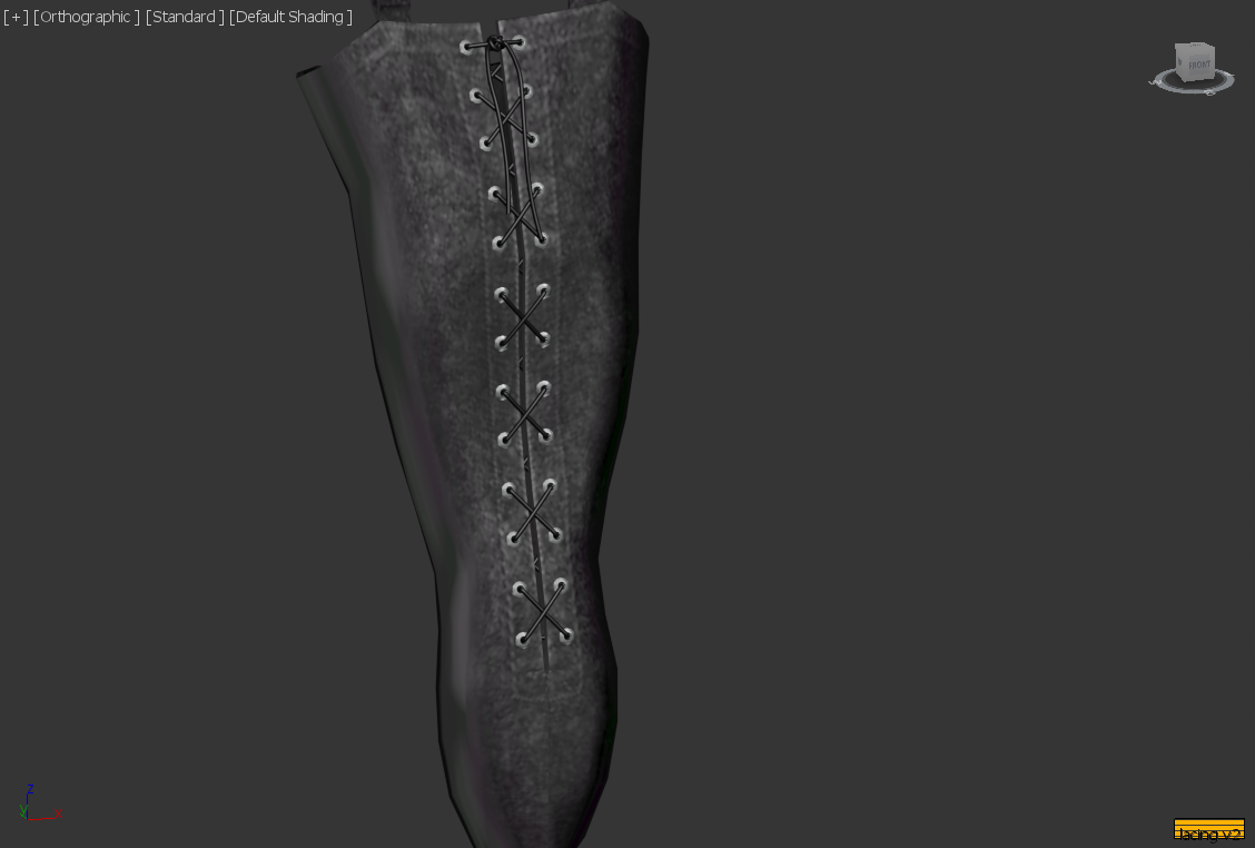 1043333058_elbowbinderlacingv2.png.a9fca26afc06d6cf98b8e694b17a9a67.png