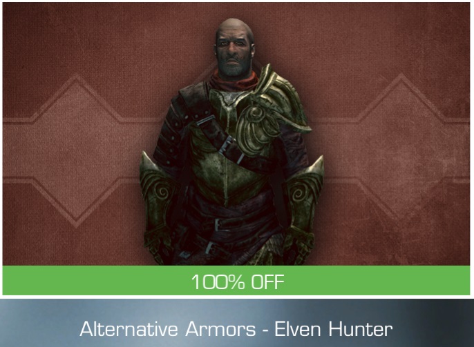 1045000708_AAElvenHunter.jpg.82cd2b7f5f6fe09f0c1037a678512362.jpg