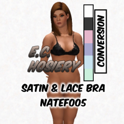 1045258634_BraBlack.png.8f38b829c74b4bd2a62deae1c2b722d8.png