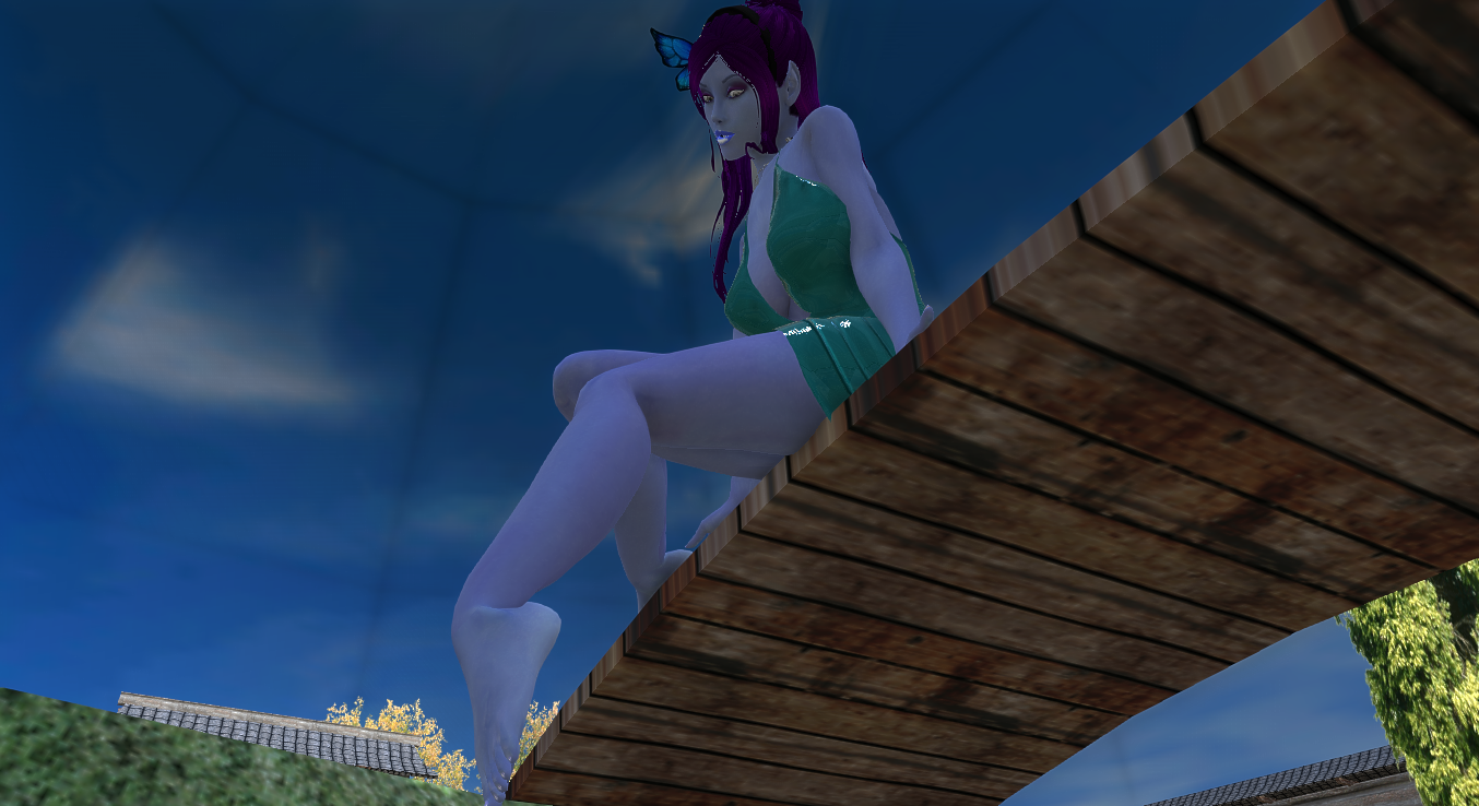 1047737804_TheKlub17-0228.png.cf66d645d3ff0ed4e01ebba1b4e0dbab.png
