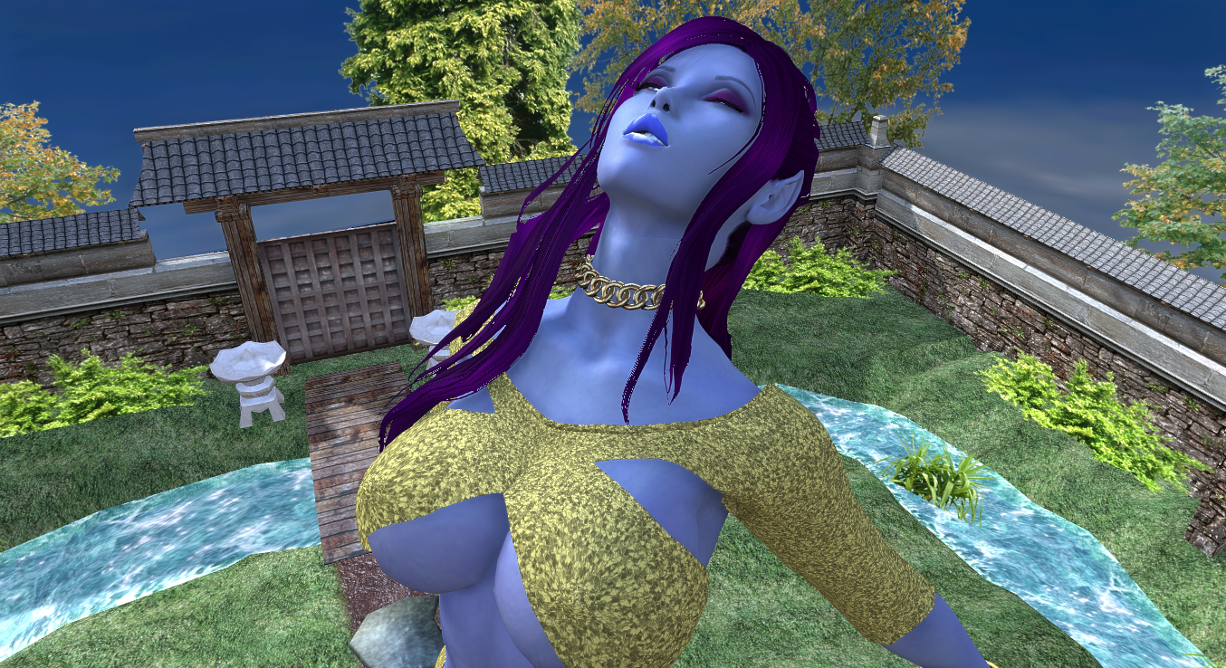 1049015760_TheKlub17-0235.png.573bfd0669903b99d730c5a9c0e6989e.png
