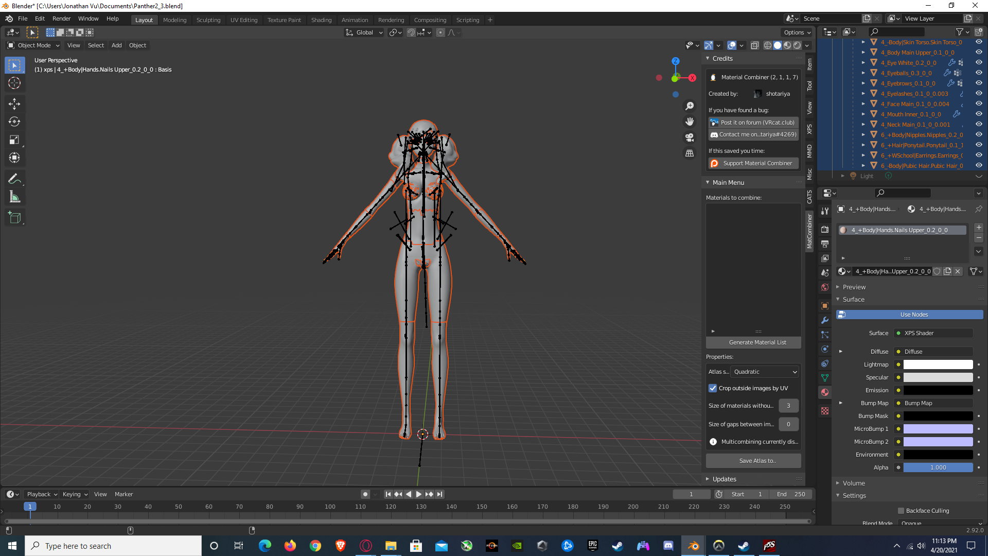 1051853710_DesktopScreenshot2021_04.20-23_13_12_12.png.28e455898ee3c004b0d8bc5d3d3b6782.png