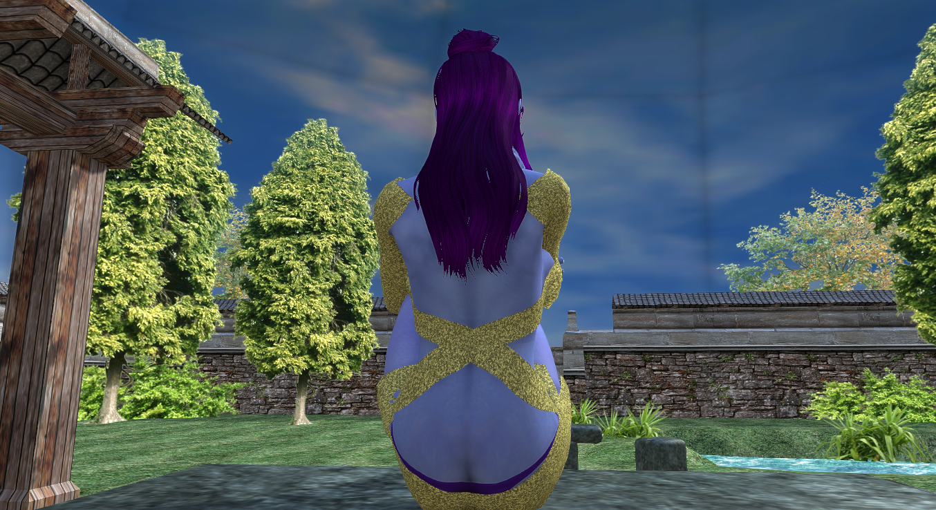 1059153465_TheKlub17-0221.png.6cb035587f71840aa7995cdd6f9176d5.png