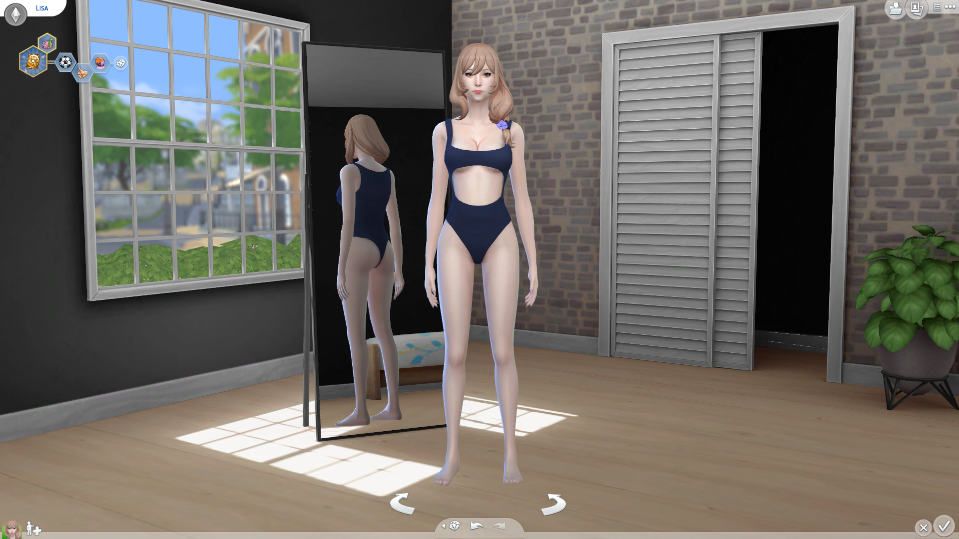 1065991124_TheSims44_13_20219_30_22PM.png.a71abd53a64d947dc21996db341495eb.png