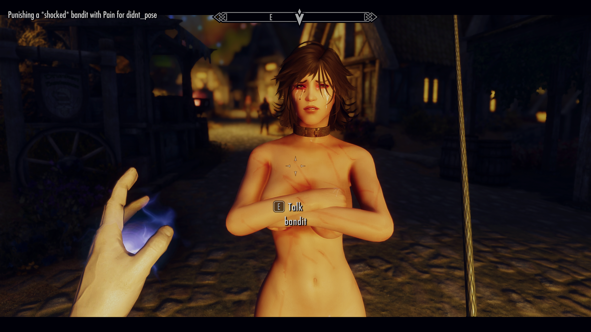 1066946089_SkyrimSE2021-04-2317-18-32.png.5bec894bde819e8e80507019f159eda3.png