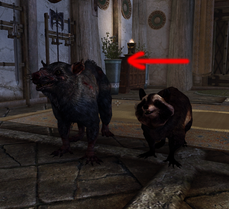 1073131069_01BeaversandRaccoons.png.a2ed27c6bba2199303b70246d89b49e6.png