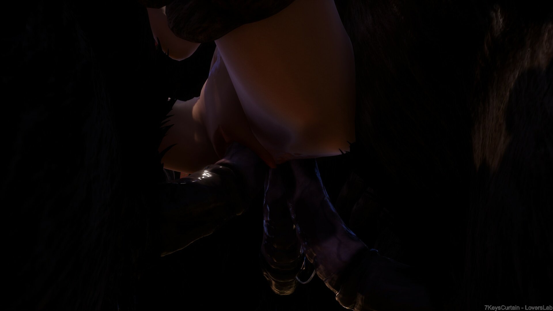 1073298959_MayaExploresAForestAndFindsTripleTrouble-Minotaur(23).thumb.jpg.06b67bedda97d91b617913debbce76d8.jpg