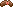 107503677_wall10d.png.b16f6ae55a581dc123532747b0f39c8e.png
