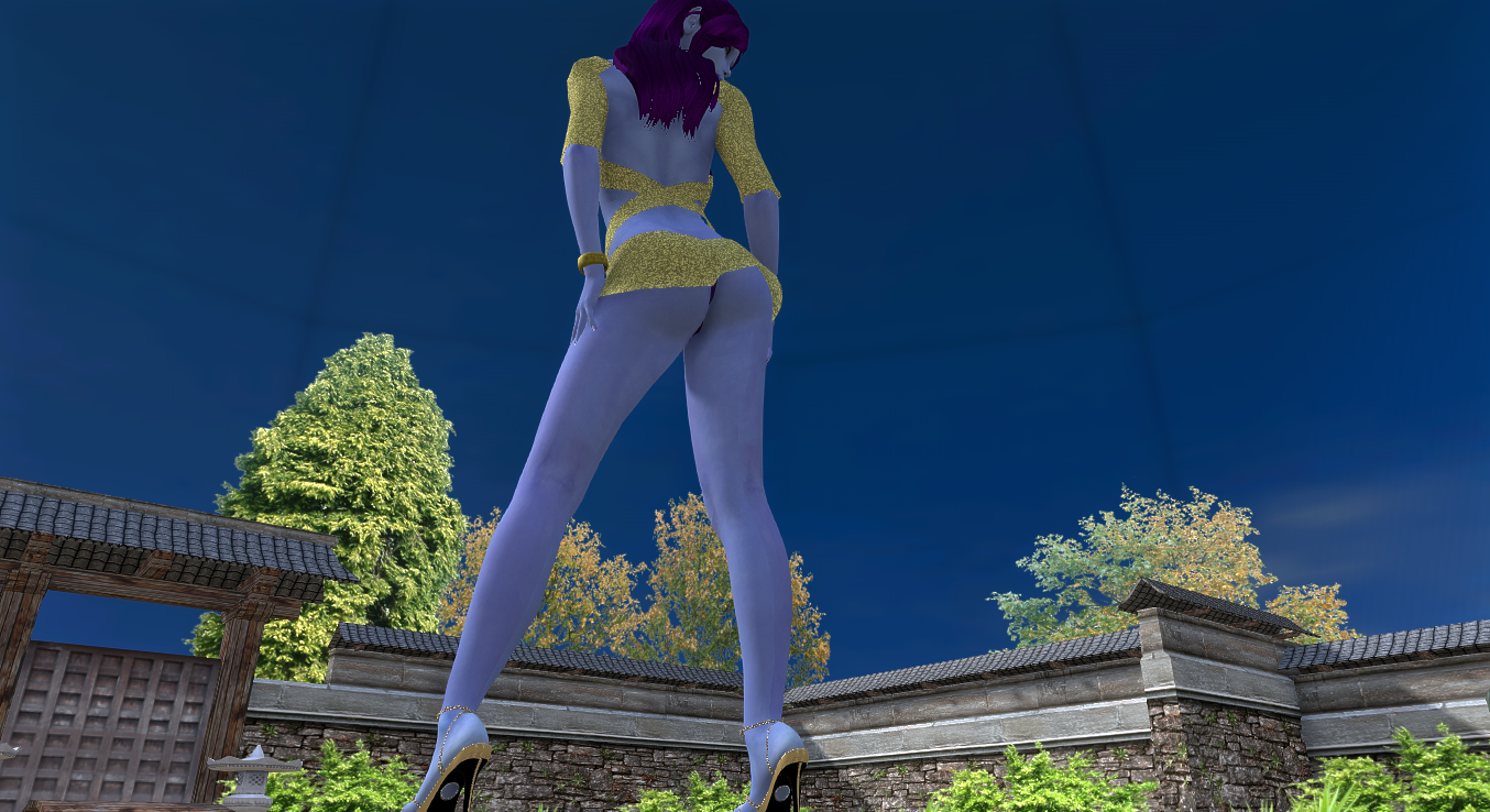 1075705469_TheKlub17-0204.png.18c3d5bfdec3bad56019fb5247dd0e8f.png